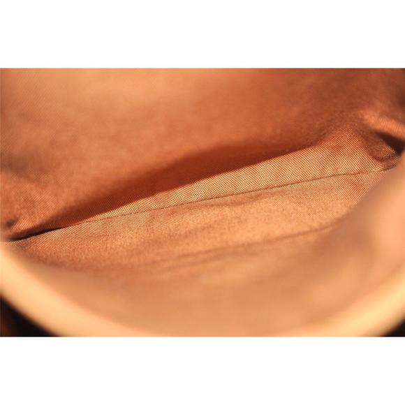 Auth Louis Vuitton Vavin Gm Shoulder #74897L50B - Picture 10 of 15